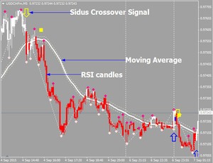 Details About Forex Jum Scalping System - 
