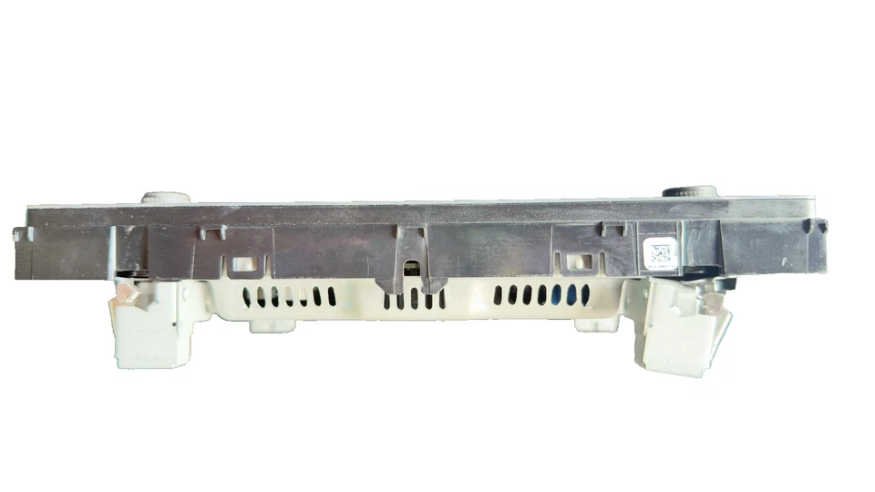 VW Polo Radio GPS Navigation Head Unit 2023 Hatchback 4/5dr 5NN919605B (17-24) - Image 3 of 4