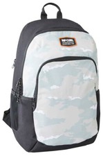 Rip Curl Ozone 30L Backpack - Camo - New