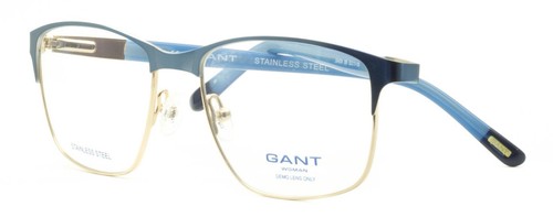 GANT GA4034 085 RX Gafas Ópticas MARCOS Anteojos Anteojos Nuevo en Caja - Confiable - Imagen 2 de 12