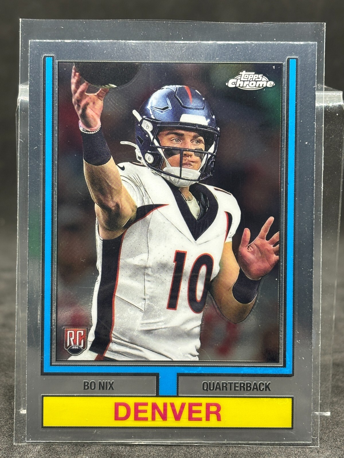 Picture 1 of 1