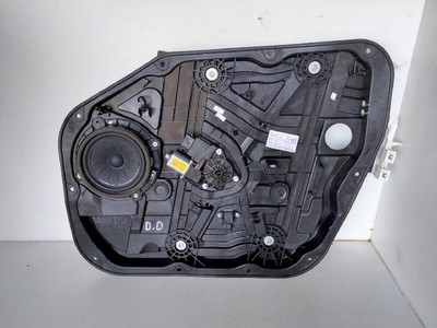 82460D7010 fensterheber vorne rechts für HYUNDAI TUCSON TECNO 2WD 2015 252103