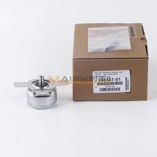 NEW 1PCS  HEIDENHAIN encoder ERN 1387.035-2048 ID 749147-01