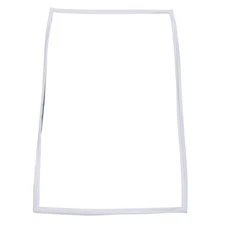 2319266T Refrigerator Fresh Food Door Gasket