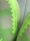 Bild 3 von 5