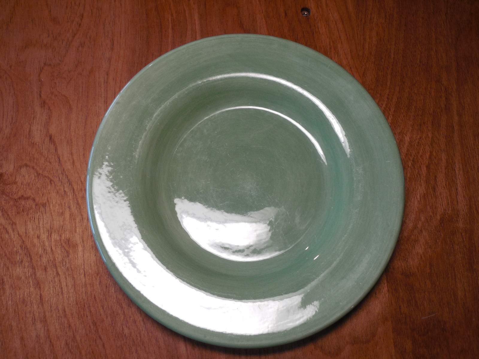 Picture 1 of 5