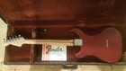 Picture 2 of 10