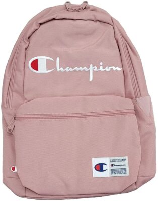旧Lycee Pre-release Pack プレリリースパック 10パック Seven® PACK SCHOOL&SPORT