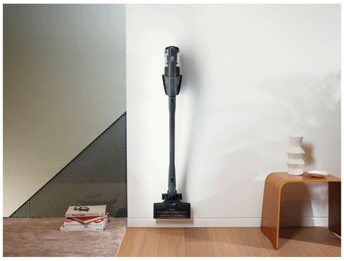 Miele Boost HX1 Triflex Bagless Stick Vacuum Cleaner 11827100 - Picture 12 of 12