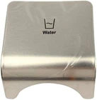 WATER BUTTON ABH74219603 for LG lfxs30726s/03 lmx30995st lfxc24726s/03 NEW