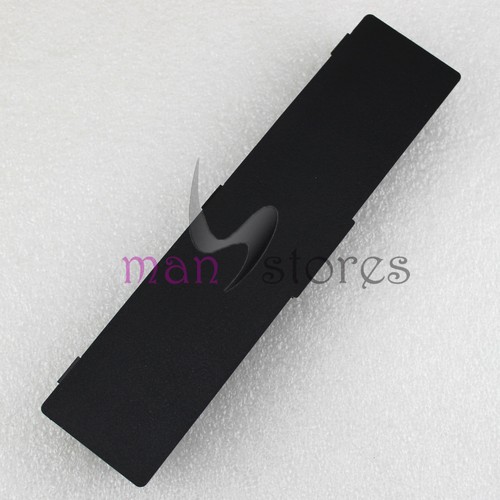 5200MAH Battery for Toshiba Satellite L500D L505 L550 PA3534U-1BRS PA3534U-1BAS - Picture 3 of 4