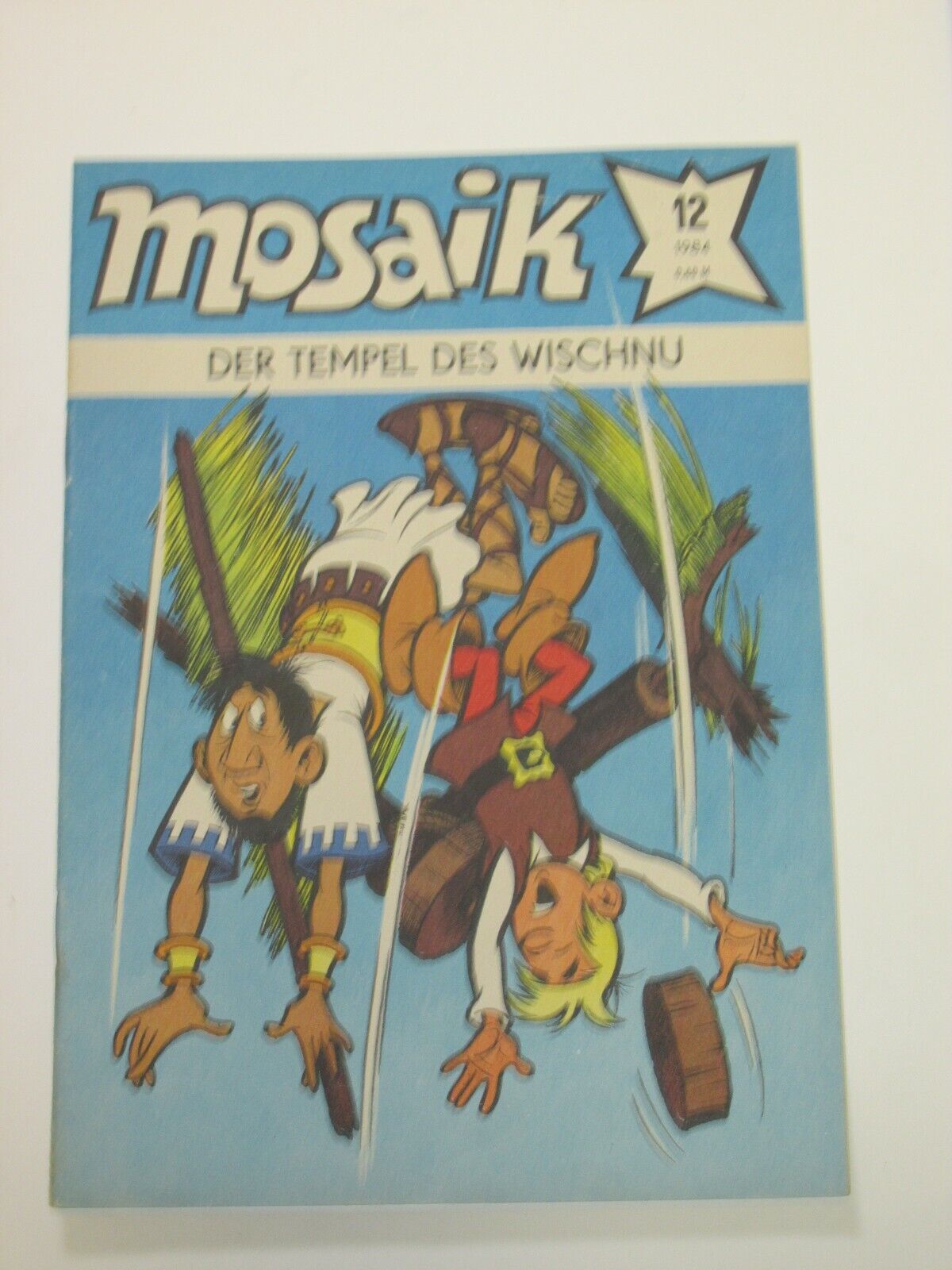 Bild 337 von 518