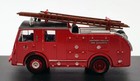 Bild 3 von 5