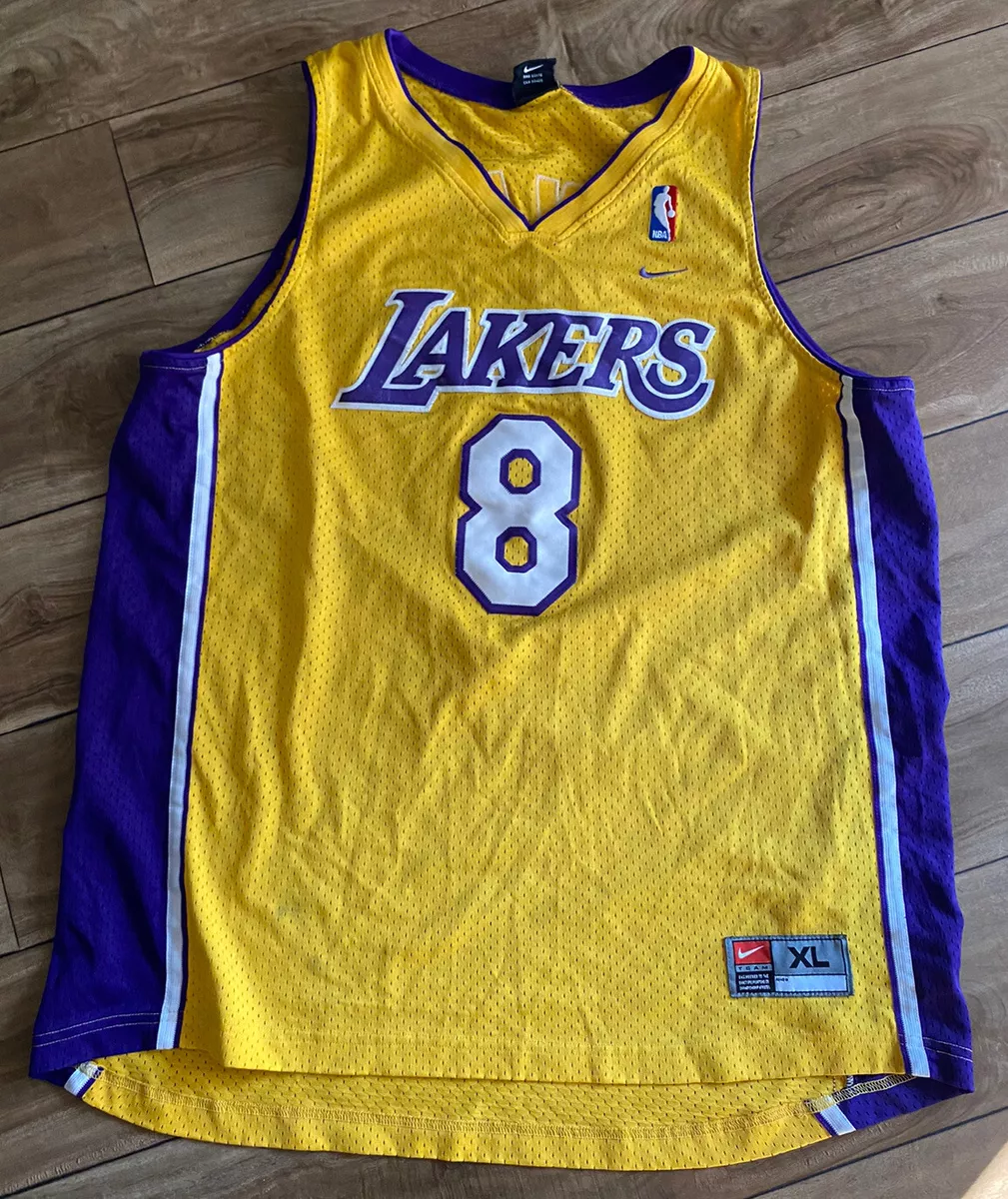 lakers swingman jersey kobe