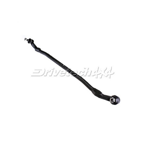 Relay Rod for TOYOTA HILUX LN86R - 038-133041 - Picture 2 of 2