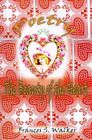 Poetry The Beauty of The Heart by Frances S Walker 9780759635265