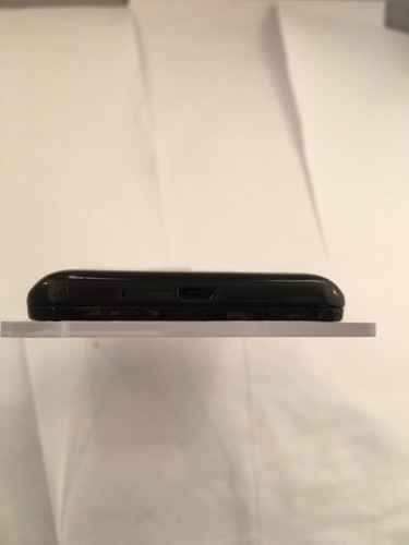 Samsung Galaxy S2 I9100 4GB Black Orange Network Smartphone 4.3" Screen Display - Picture 12 of 12