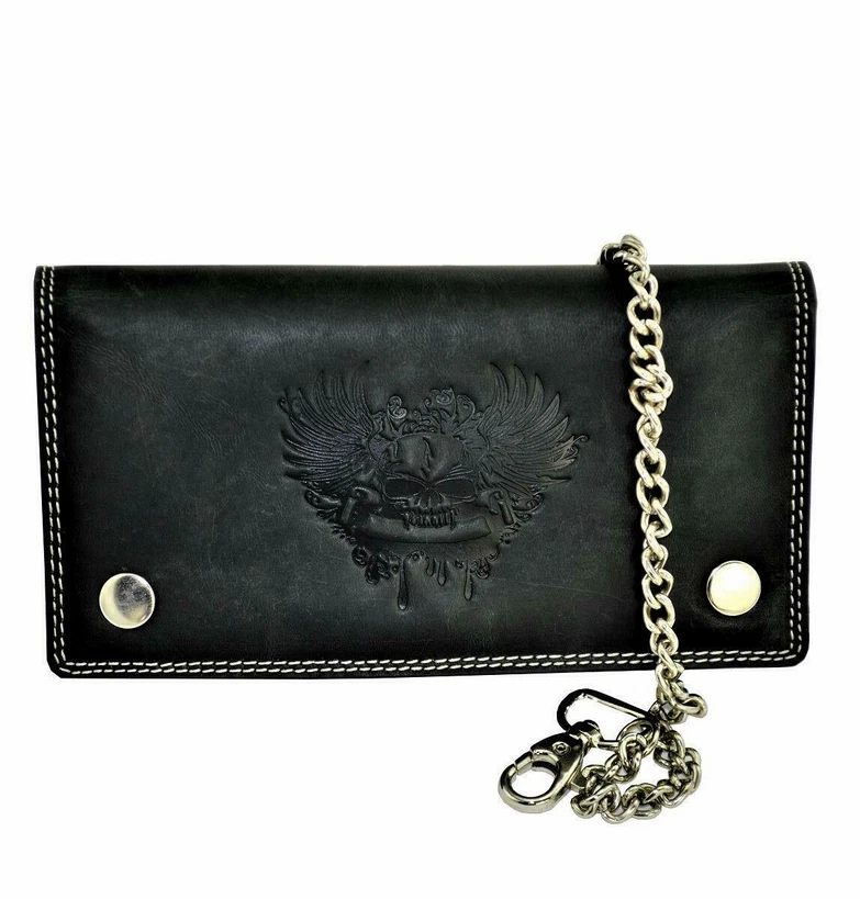 Biker Giacca Pelle Marrone Vendita online Giubbotto biker in pelle vintage color