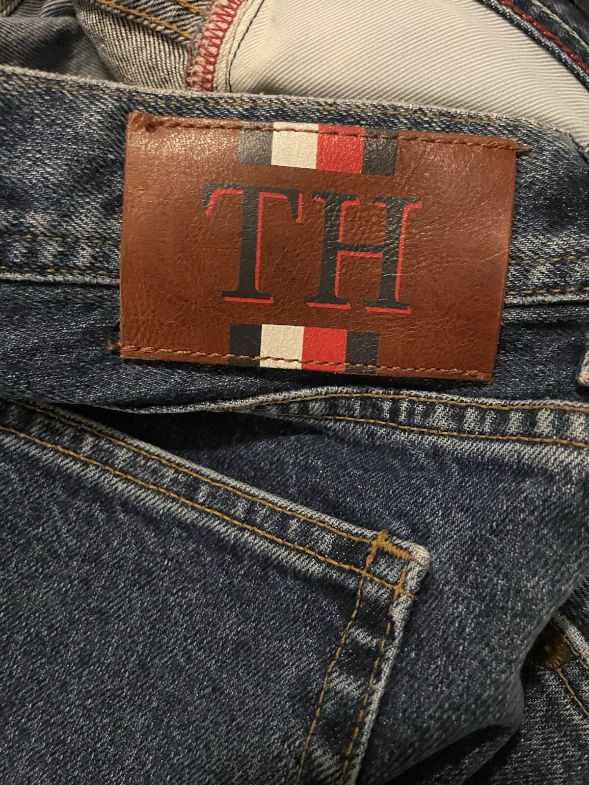 Picture 19 of 20