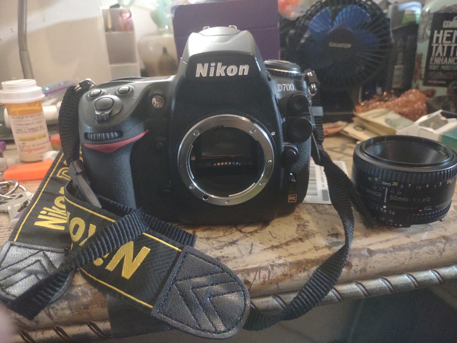 Nikon D700 Review D700 In 2020 Nikon D700 CCD Cine 16