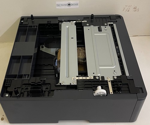 Konica Minolta Paper Tray For Bizhub 4000i 4020i 5000i 5020i PF-P24 - Picture 10 of 10