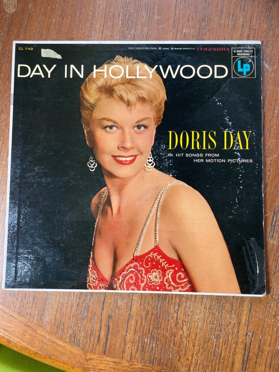 洋楽 DIE TODLICHE DORIS - [LP, Compilation] Die tôdliche Doris –