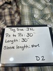 Photo 2/11