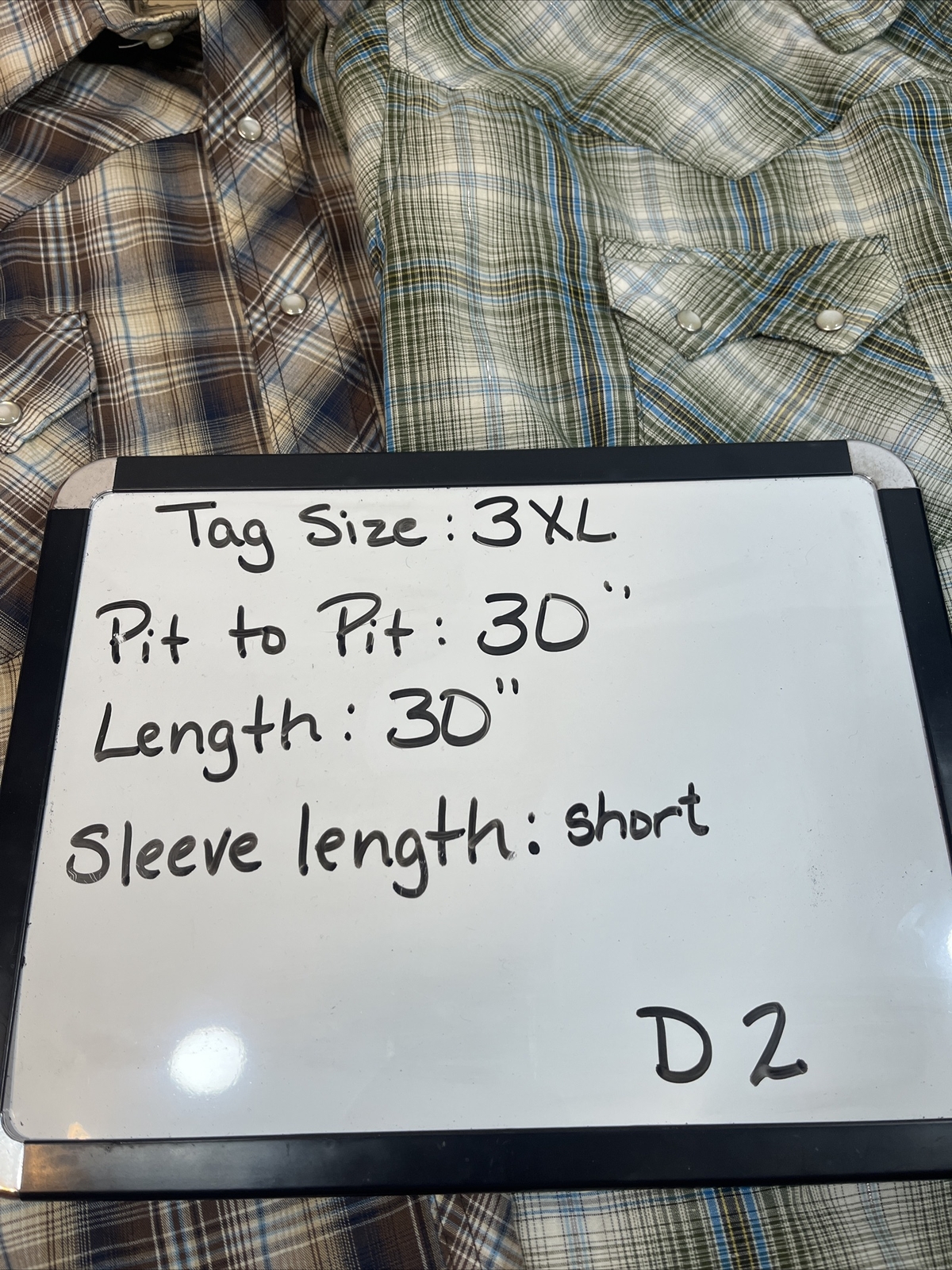 Photo 2/11