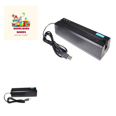 Card Encoders & Readers - Usb Cable