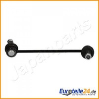Stabilisator, Fahrwerk Japanparts SI-H36R FüR Kia Venga