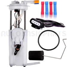 For 2000-2005 Chevrolet Impala 3.4L 3.8L Fuel Pump Module Assembly