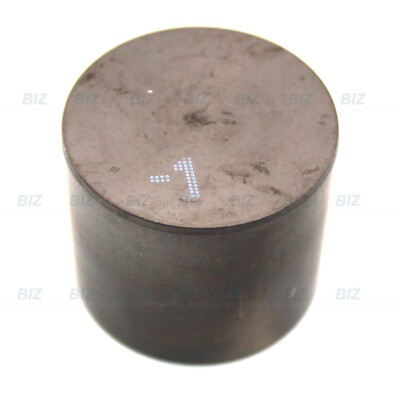 Genuine Valve Lifter for 2007-2021 Hyundai 2006-20 Kia 1.6L 2.7L