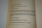 Bild 6 von 6
