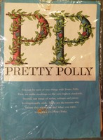Pretty Polly Size 9 Vintage Rht Seamfree Sheer Micromesh Stockings In Highlight Pretty Polly Size 9 Vintage Rht Seamfree Sheer Micromesh Stockings In Highlight