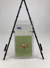 QUICKUTZ  CAR   DIE KS-0713