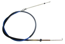  Polaris OEM Reverse Cable 2003-2004 MSX 110 MSX 140 MSX 150 (Fresh Water)