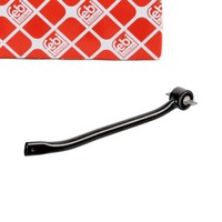 Febi Querlenker Lenker FüR Alfa Romeo 147 937 156 932 Gt 937 Hinten AußEn Rechts