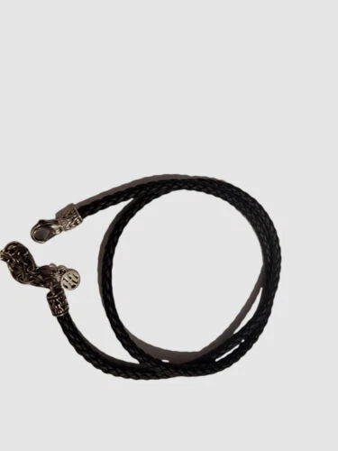 Joyería para Hombre Cuero John Hardy