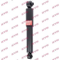 KYB StoßDäMpfer 349087