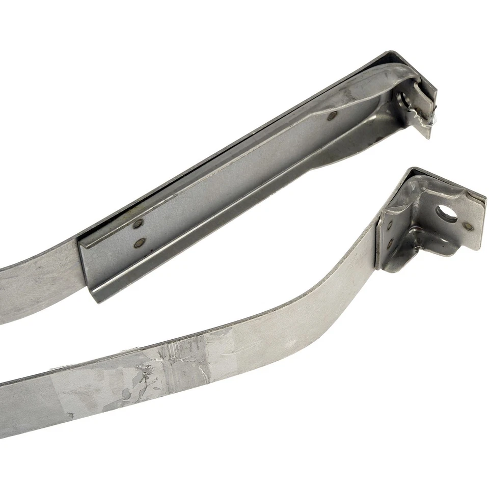 Dorman 578-507 油箱表带 适用于 05-12 日产探路者 — 第 4/4 张图片