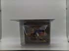 Nintendo Super Smash Bros Captain Falcon Amiibo — photo 5