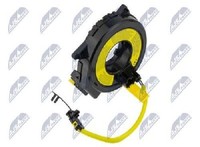 Original NTY Wickelfeder Airbag EAS-HY-012 FüR Hyundai