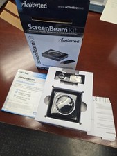 NEW Actiontec ScreenBeam Pro Wireless Display...