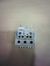 NEW Allen Bradley 193-EA1KE Ser A Overload Relay