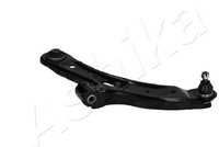Ashika Querlenker Dreieckslenker 72-08-821L FüR Suzuki Swift 4 FZ NZ AZG412 4X4