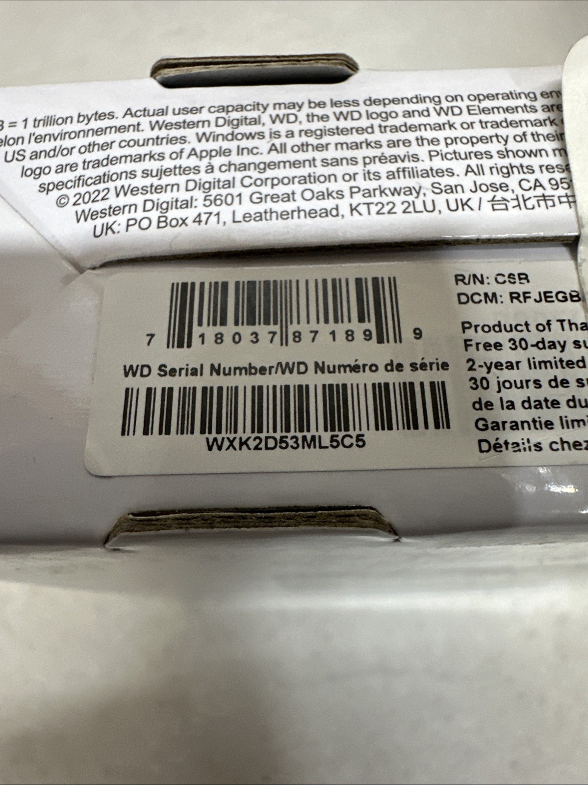 Bild 3 von 5
