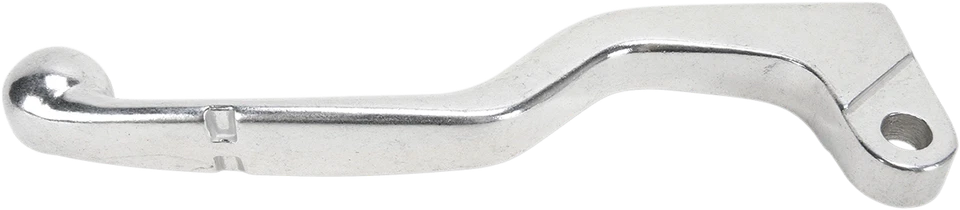 HONDA CRF 250 R / RX / CRF 450 R / RX - LEVIER EMBRAYAGE / 0613-0488 - Photo 1/1