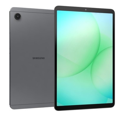 Samsung Galaxy Tab A11 2026 (64GB) 8.7'' Wi-Fi Only International Model X133