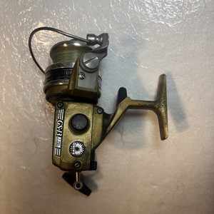 Daiwa GS 13 | eBay