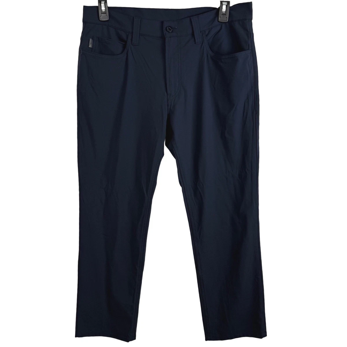90s EMPORIO ARMANI ナイロンパンツ Emporio Armani Nylon Pants for Men for sale | eBay